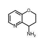 3,4--2H-o[3,2-b]-4-Y(ji)(gu)ʽ_502612-49-9Y(ji)(gu)ʽ