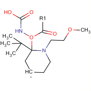 1-(2-һ)-4-嶡Y(ji)(gu)ʽ_502639-07-8Y(ji)(gu)ʽ