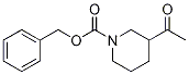 3--1-SY(ji)(gu)ʽ_502639-39-6Y(ji)(gu)ʽ