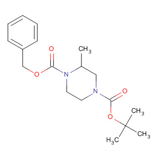 1-S4-嶡 2-׻-1,4-Yʽ_502649-21-0Yʽ