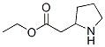 2-Y(ji)(gu)ʽ_5027-77-0Y(ji)(gu)ʽ