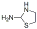 2-Y(ji)(gu)ʽ_50283-09-5Y(ji)(gu)ʽ