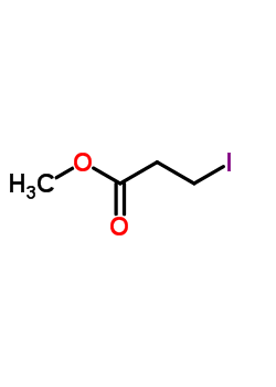 3-Y(ji)(gu)ʽ_5029-66-3Y(ji)(gu)ʽ