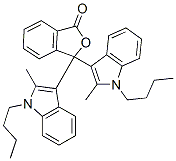 3,3-p(1--2-׻-1H--3-)߻-1(3h)-ͪY(ji)(gu)ʽ_50292-91-6Y(ji)(gu)ʽ