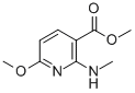 6--2-׻-3-Y(ji)(gu)ʽ_503000-88-2Y(ji)(gu)ʽ