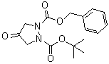 1-S-2-嶡-4--1,2-Y(ji)(gu)ʽ_503072-63-7Y(ji)(gu)ʽ