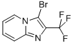 3--2-(׻)[1,2-a]ऽY(ji)(gu)ʽ_503172-42-7Y(ji)(gu)ʽ