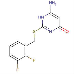 6--2-[[(2,3-)׻]]-4-ऴY(ji)(gu)ʽ_503271-69-0Y(ji)(gu)ʽ