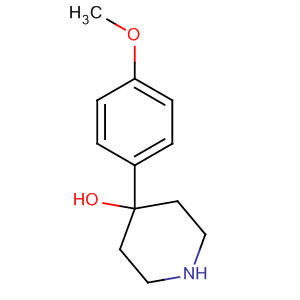 4-u-4-(4-)ऽY(ji)(gu)ʽ_50329-87-8Y(ji)(gu)ʽ