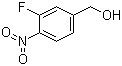 (3--4-)״Y(ji)(gu)ʽ_503315-74-0Y(ji)(gu)ʽ
