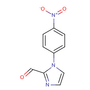 1-(4-)-1H--2-ȩY(ji)(gu)ʽ_50339-16-7Y(ji)(gu)ʽ
