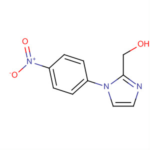 [1-(4--)-1H--2-]-״Y(ji)(gu)ʽ_50339-24-7Y(ji)(gu)ʽ