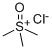 ׻ȻY(ji)(gu)ʽ_5034-06-0Y(ji)(gu)ʽ