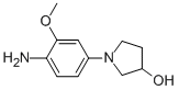 N-(4--3-)-3-uY(ji)(gu)ʽ_503457-38-3Y(ji)(gu)ʽ