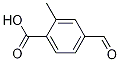 4--2-׻Y(ji)(gu)ʽ_503470-23-3Y(ji)(gu)ʽ