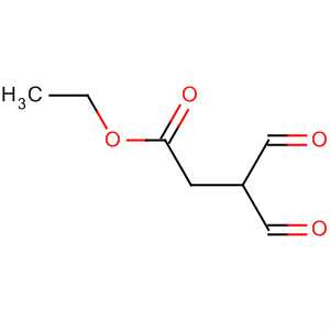 3--4-Y(ji)(gu)ʽ_503471-30-5Y(ji)(gu)ʽ