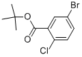 5--2-ȱ嶡Yʽ_503555-23-5Yʽ