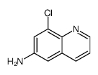 8--6-Y(ji)(gu)ʽ_50358-62-8Y(ji)(gu)ʽ