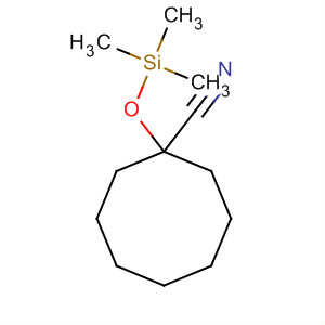 1-׻׹-1-h(hun)Y(ji)(gu)ʽ_50361-50-7Y(ji)(gu)ʽ