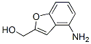 4--2-߻ૼ״Y(ji)(gu)ʽ_503621-00-9Y(ji)(gu)ʽ