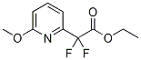 2,2--2-(6---2-)Y(ji)(gu)ʽ_503627-75-6Y(ji)(gu)ʽ