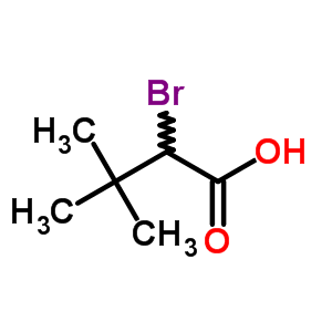 2--3,3-׻Y(ji)(gu)ʽ_50364-40-4Y(ji)(gu)ʽ