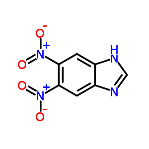 5,6-Y(ji)(gu)ʽ_50365-37-2Y(ji)(gu)ʽ