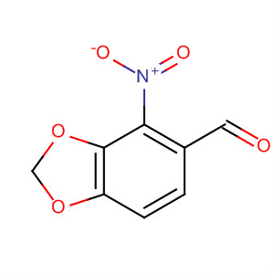 4-[d][1,3]-5-ȩY(ji)(gu)ʽ_503853-97-2Y(ji)(gu)ʽ
