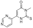 2,3--1-׻-2--[4,4-Bi]-6(1H)-ͪY(ji)(gu)ʽ_503860-53-5Y(ji)(gu)ʽ