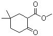 4,4-׻-2-ʻh(hun)ͪY(ji)(gu)ʽ_50388-51-7Y(ji)(gu)ʽ