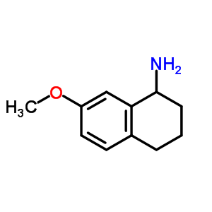 1,2,3,4-Ě-7--1-Y(ji)(gu)ʽ_50399-51-4Y(ji)(gu)ʽ