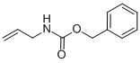 N-ϩSY(ji)(gu)ʽ_5041-33-8Y(ji)(gu)ʽ