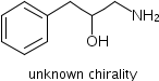1--3--2-Y(ji)(gu)ʽ_50411-26-2Y(ji)(gu)ʽ