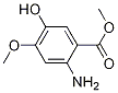 2--5-u-4-Y(ji)(gu)ʽ_50413-44-0Y(ji)(gu)ʽ