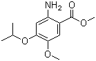 2--4--5-Y(ji)(gu)ʽ_50413-53-1Y(ji)(gu)ʽ
