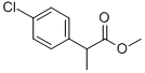 2-(4-ȱ)Y(ji)(gu)ʽ_50415-70-8Y(ji)(gu)ʽ