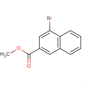 1--3-Yʽ_5043-29-8Yʽ
