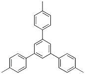 4,4-׻-5-(ױ)-1,1:3,1-terY(ji)(gu)ʽ_50446-43-0Y(ji)(gu)ʽ