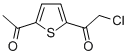1-(5--2-)-2--ͪY(ji)(gu)ʽ_50460-05-4Y(ji)(gu)ʽ