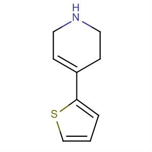 4-(-2-)-1,2,3,6-ĚऽY(ji)(gu)ʽ_50461-50-2Y(ji)(gu)ʽ