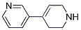 3-(1,2,3,6-Ě-4-)ऽY(ji)(gu)ʽ_50461-54-6Y(ji)(gu)ʽ