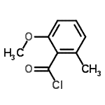 2--6-׻ȽY(ji)(gu)ʽ_50463-84-8Y(ji)(gu)ʽ