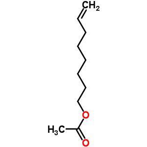 8--1-ϩY(ji)(gu)ʽ_5048-35-1Y(ji)(gu)ʽ
