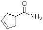 3-h(hun)ϩY(ji)(gu)ʽ_50494-42-3Y(ji)(gu)ʽ