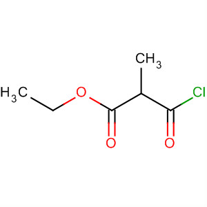 3--2-׻-3-Y(ji)(gu)ʽ_50496-34-9Y(ji)(gu)ʽ