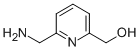 (6-(׻)-2-)״Y(ji)(gu)ʽ_50501-31-0Y(ji)(gu)ʽ