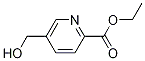 5-(u׻)़Y(ji)(gu)ʽ_50501-35-4Y(ji)(gu)ʽ