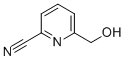 6-u׻-2-ऽY(ji)(gu)ʽ_50501-38-7Y(ji)(gu)ʽ