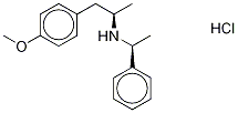 (r)-4---׻-n-[(1r)-1-һ]Ұ}}Y(ji)(gu)ʽ_50505-66-3Y(ji)(gu)ʽ