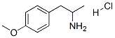 1-(4-)-2-Y(ji)(gu)ʽ_50505-80-1Y(ji)(gu)ʽ
